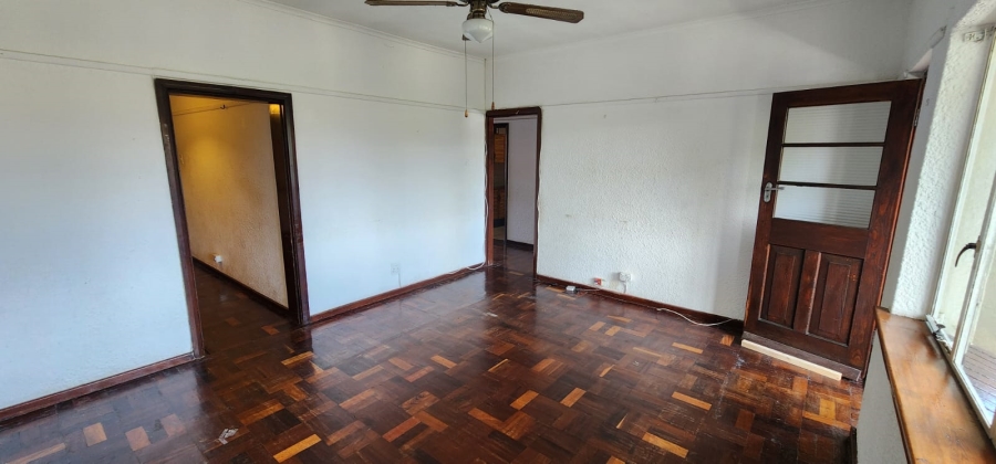 3 Bedroom Property for Sale in Diep River Western Cape